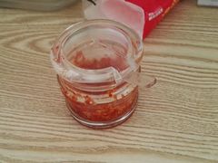 -云云美食