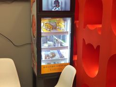 -宠物家(双井店)