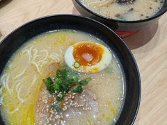 -友壹町寿司(佛山新DNA店)