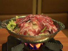 -王氏炉匠·烧鸟放题自助(好运街店)