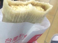 -鼎香缘海鲜自助火锅烤肉(锦辉购物广场店)