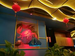 -谢蟹浓(西铁营万达店)