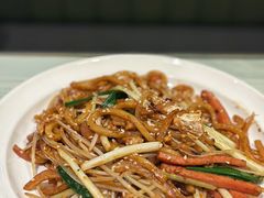 -凤来茶餐·粤菜馆(珠江新城店)