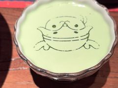 -京鹿料理(荟聚店)
