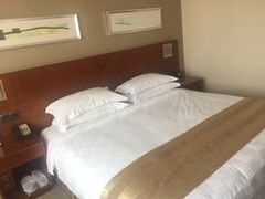 -上海神旺大酒店