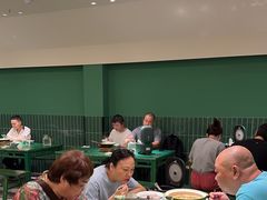 -费大厨辣椒炒肉(太平老街店)