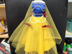 -斯玛特儿童美术中心(文化中心店)