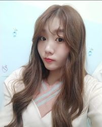 -MORI HAIR SALON日式美发沙龙