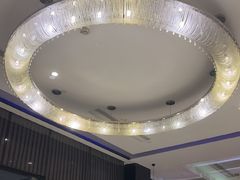 -鹭江潮餐厅•福建菜(鹭江佲家酒店)