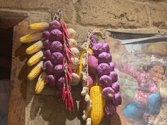 -帝一铭家宴(板塘店)