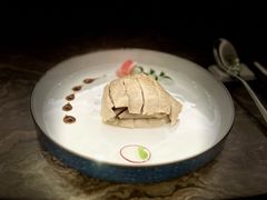 吉品轩脆皮咸鸡-伯衡55·吉品轩(乌鲁木齐南路店)