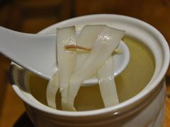 -醉云喃