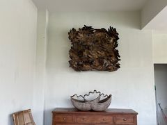 -悦哉·派对·草坪婚礼·围炉煮茶(三圣乡店)