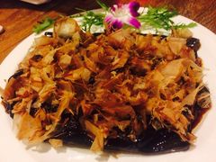 旅马餐厅(茅家埠店)-旅马餐厅(茅家埠店)