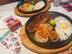 -豪享来(我格广场店)