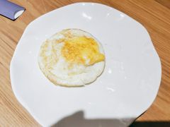 -马记永·兰州牛肉面(天通苑家乐福店)