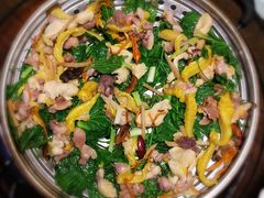 -阿多私房菜(顺德店)