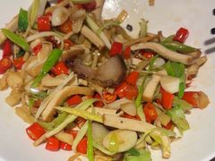 -苹果树下艺术餐厅(通州店)