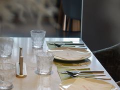 -IL Forno 意坊·意大利餐厅(温州万象城店)