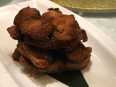 -和记小菜(东方店)