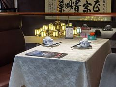 -贵州人家·酸汤火锅·20年老字号