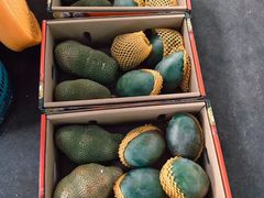 -金鸡岭农贸市场