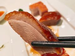 -御宝轩(益丰·外滩源店)