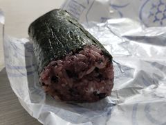 -眷村阿嬷(花城汇店)