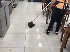 -庆丰包子铺(回龙观店)