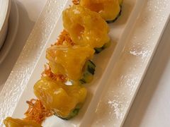 -谢先生酒店·椒宴集(沙湖店)