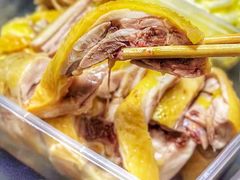 -肥小福·烧鹅专门店(环宇荟店)
