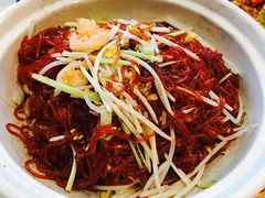 -顺德食府(大明湖店)