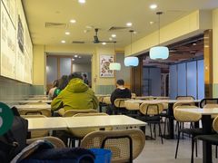 -三姐·老友记·南宁老友粉(朝阳区光华路嘉里中心店)