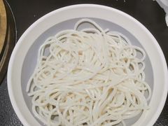 -老鸭集(萧山万象汇店)