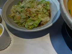 -洞庭鱼香(万科店)