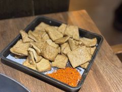 -贵厨酸汤牛肉(小十字店)