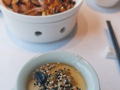 -马仕玖煲·融合菜·酥不腻烤鸭(人大店)