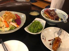 -花亭(仲盛世界商城店)