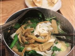 -小满手工粉(上海品尊国际店)