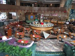 -南京维景国际大酒店(南京博物院店)