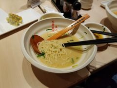 -味千拉面(双井店)