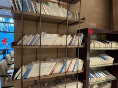 -上海浦东滨江喜来登酒店