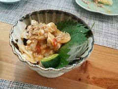-活鳗饭·鹅肝范儿(高碑店店)
