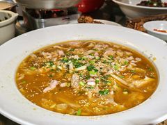 -灶东家民间菜(回兴店)