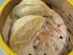 -郭记三宝粥店(锦山大街店)