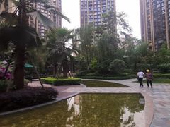 -环球汇·天誉