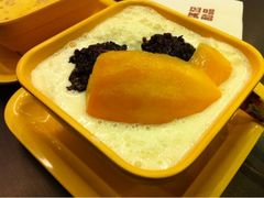 iphone_upload_pic-满记甜品(日月光二店)