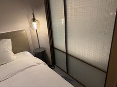 -深圳国际会展中心希尔顿酒店(前海华发冰雪世界店)