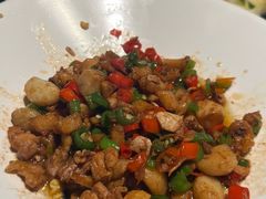 -凤凰湘语(浦东旗舰店)