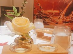 -王品牛排(郑州大卫城店)